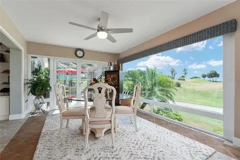1973 Dipper Loop The Villages FL 32162