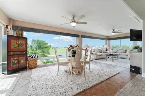 1973 Dipper Loop The Villages FL 32162