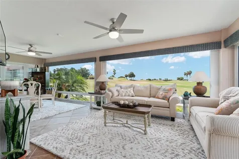 1973 Dipper Loop The Villages FL 32162