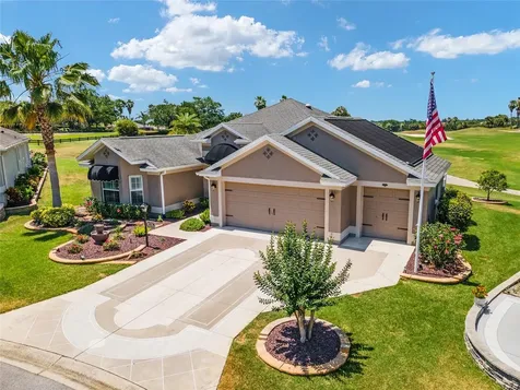 1973 Dipper Loop The Villages FL 32162