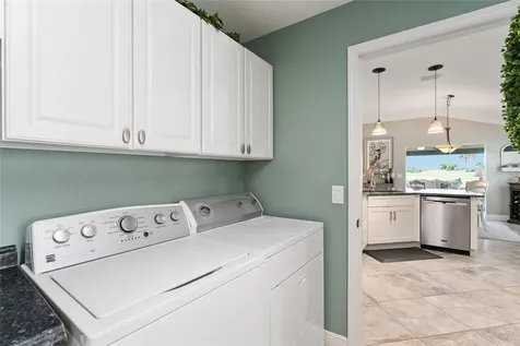 1973 Dipper Loop The Villages FL 32162