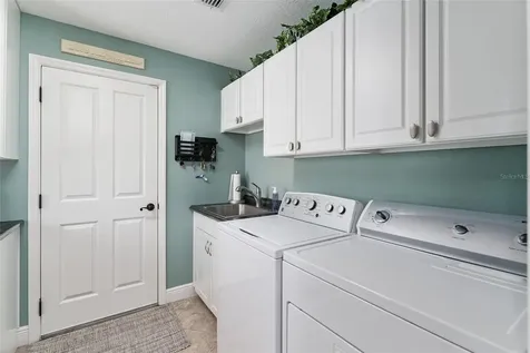 1973 Dipper Loop The Villages FL 32162