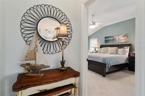 1973 Dipper Loop The Villages FL 32162