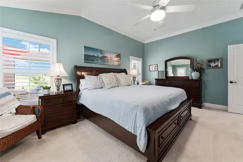1973 Dipper Loop The Villages FL 32162