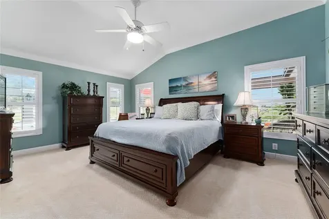 1973 Dipper Loop The Villages FL 32162