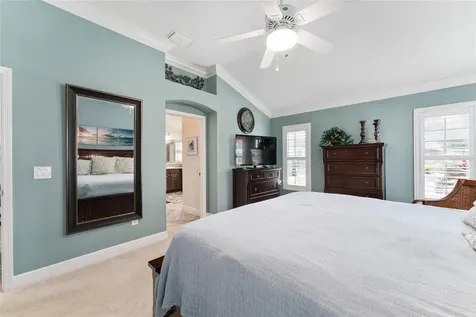 1973 Dipper Loop The Villages FL 32162