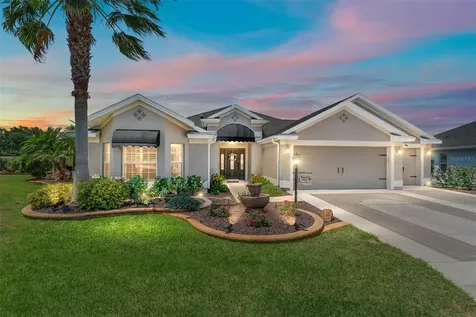 1973 Dipper Loop The Villages FL 32162