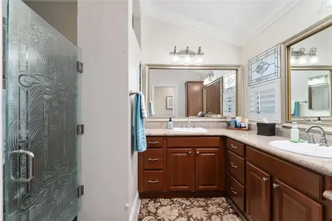 1973 Dipper Loop The Villages FL 32162
