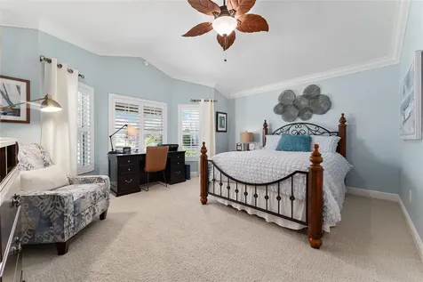 1973 Dipper Loop The Villages FL 32162