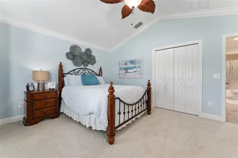 1973 Dipper Loop The Villages FL 32162