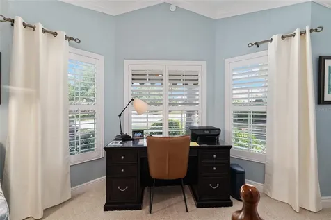 1973 Dipper Loop The Villages FL 32162