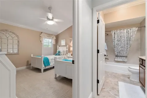 1973 Dipper Loop The Villages FL 32162