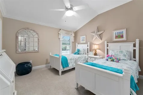 1973 Dipper Loop The Villages FL 32162