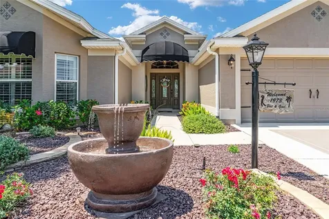 1973 Dipper Loop The Villages FL 32162