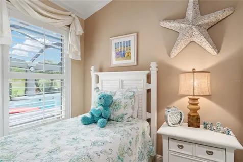 1973 Dipper Loop The Villages FL 32162
