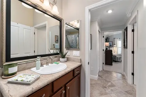 1973 Dipper Loop The Villages FL 32162