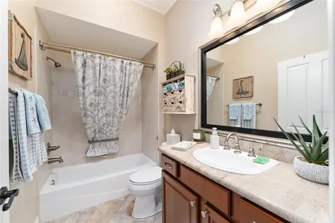 1973 Dipper Loop The Villages FL 32162