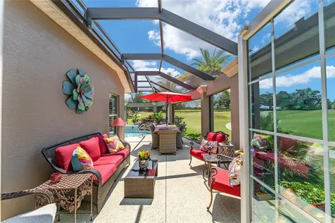 1973 Dipper Loop The Villages FL 32162