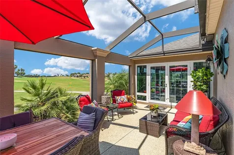 1973 Dipper Loop The Villages FL 32162