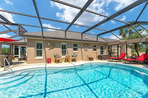 1973 Dipper Loop The Villages FL 32162