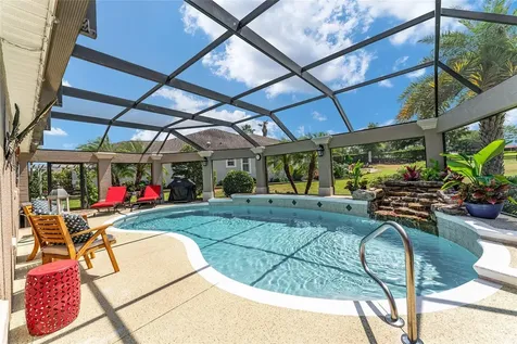 1973 Dipper Loop The Villages FL 32162