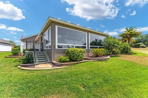 1973 Dipper Loop The Villages FL 32162