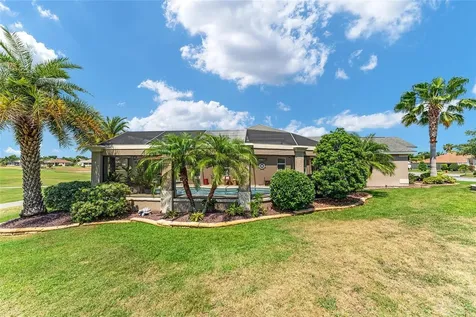 1973 Dipper Loop The Villages FL 32162