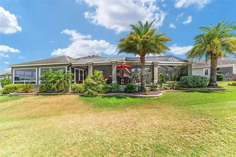1973 Dipper Loop The Villages FL 32162