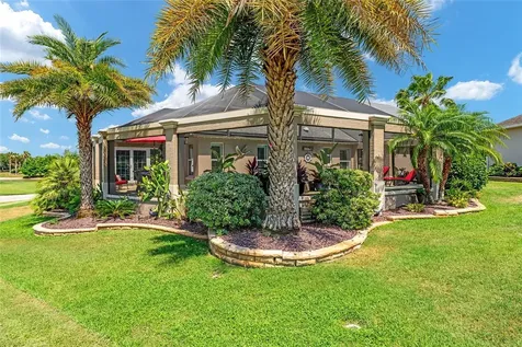 1973 Dipper Loop The Villages FL 32162