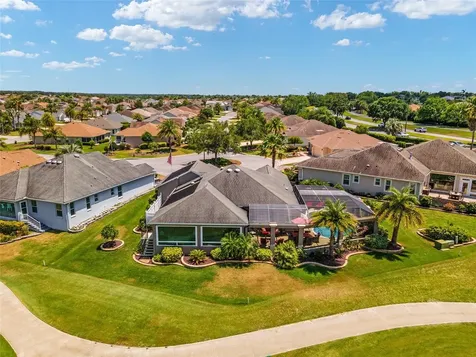1973 Dipper Loop The Villages FL 32162