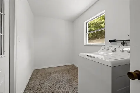 4612 N Lincoln Avenue Tampa FL 33614