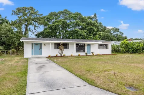 4612 N Lincoln Avenue Tampa FL 33614