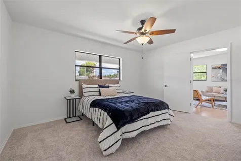 4612 N Lincoln Avenue Tampa FL 33614