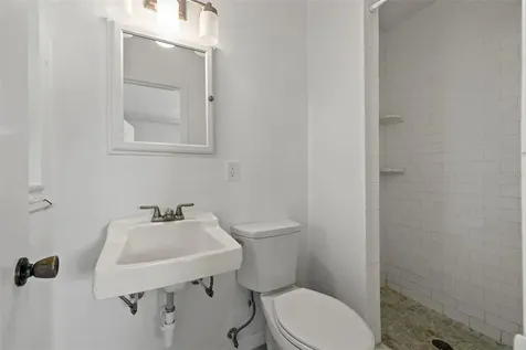 4612 N Lincoln Avenue Tampa FL 33614