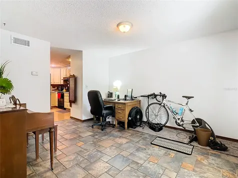 2360 Oak Leaf Lane Kissimmee FL 34744