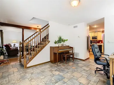 2360 Oak Leaf Lane Kissimmee FL 34744