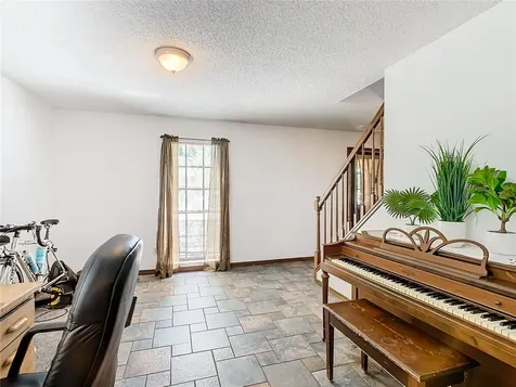 2360 Oak Leaf Lane Kissimmee FL 34744