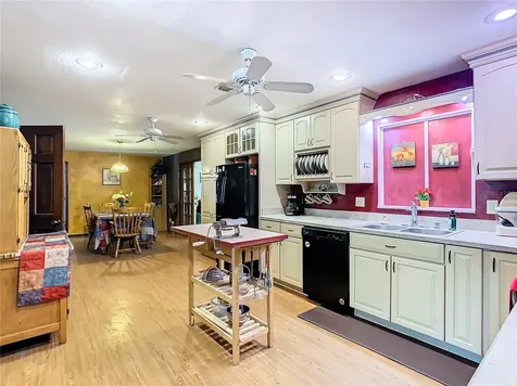 2360 Oak Leaf Lane Kissimmee FL 34744