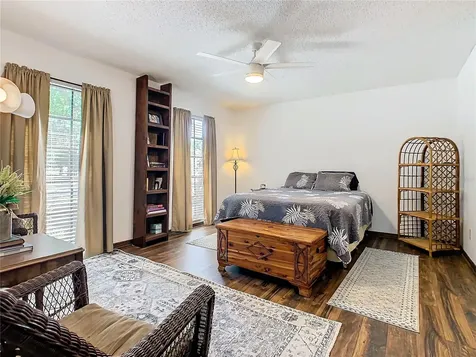 2360 Oak Leaf Lane Kissimmee FL 34744