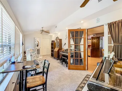 2360 Oak Leaf Lane Kissimmee FL 34744