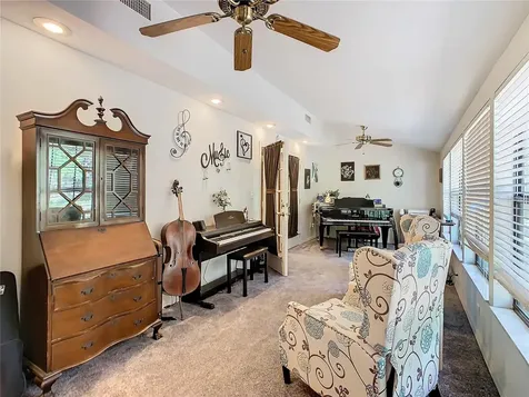 2360 Oak Leaf Lane Kissimmee FL 34744