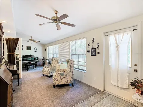 2360 Oak Leaf Lane Kissimmee FL 34744