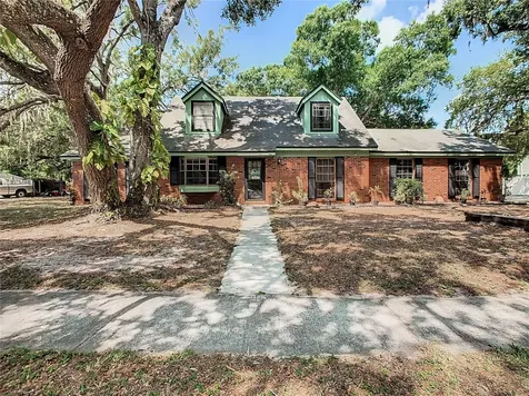 2360 Oak Leaf Lane Kissimmee FL 34744