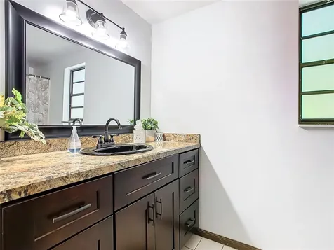 2360 Oak Leaf Lane Kissimmee FL 34744