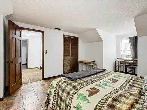2360 Oak Leaf Lane Kissimmee FL 34744