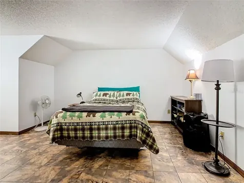 2360 Oak Leaf Lane Kissimmee FL 34744
