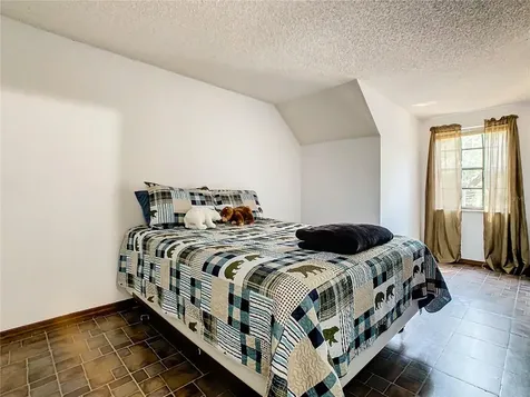 2360 Oak Leaf Lane Kissimmee FL 34744