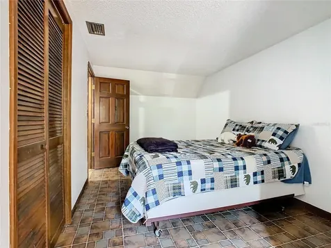 2360 Oak Leaf Lane Kissimmee FL 34744