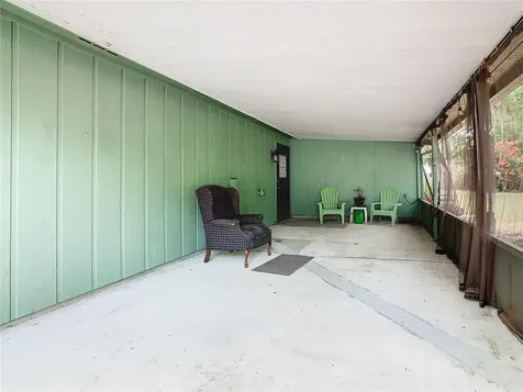2360 Oak Leaf Lane Kissimmee FL 34744