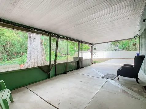 2360 Oak Leaf Lane Kissimmee FL 34744